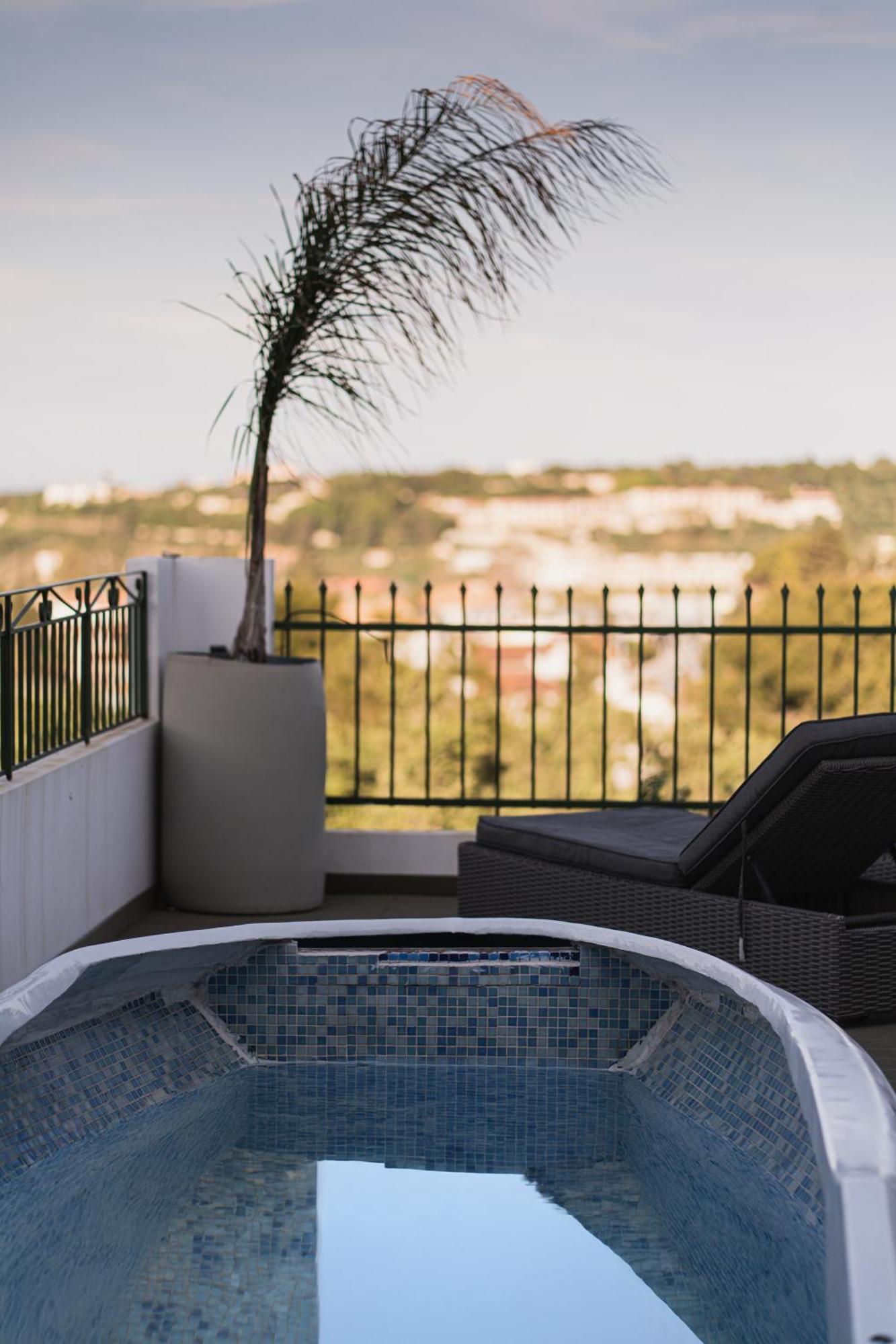 Plános St Nicholas Tsilivi Apts By "Elite" מראה חיצוני תמונה